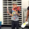 Final preschool program.<br><div class='photoDatesPopup'><br>from Elias' Photos taken 5/14/2019 and posted 7/31/2019</div>