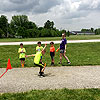 Long jump landing photo.<br><div class='photoDatesPopup'><br>from Emerson's Photos taken 5/24/2019 and posted 7/31/2019</div>