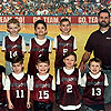 Coach David and his killer team<br><div class='photoDatesPopup'><br>from David's Photos taken 2/16/2019 and posted 7/31/2019</div>