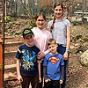 Petting zoo fun getting ready to start.<br><div class='photoDatesPopup'><br>from Elias' Photos taken 4/4/2019 and posted 7/31/2019</div>