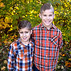 Boys photo.<br><div class='photoDatesPopup'><br>from Emerson's Photos taken 10/27/2019 and posted 11/21/2019</div>