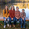 Kids photo<br><div class='photoDatesPopup'><br>from Elise's Photos taken 10/27/2019 and posted 11/21/2019</div>