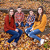 Kids photo<br><div class='photoDatesPopup'><br>from Emerson's Photos taken 10/27/2019 and posted 11/21/2019</div>