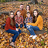 Family photo<br><div class='photoDatesPopup'><br>from Elise's Photos taken 10/27/2019 and posted 11/21/2019</div>