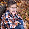 5-year-old photo.<br><div class='photoDatesPopup'><br>from Elias' Photos taken 10/27/2019 and posted 11/21/2019</div>