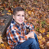 5-year-old photo.<br><div class='photoDatesPopup'><br>from Elias' Photos taken 10/27/2019 and posted 11/21/2019</div>