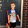 First day of kindergarten.  Bring on Elementary School.<br><div class='photoDatesPopup'><br>from Elias' Photos taken 8/1/2019 and posted 11/21/2019</div>