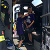 Party in the firetruck.<br><div class='photoDatesPopup'><br>from Elias' Photos taken 8/24/2019 and posted 11/21/2019</div>