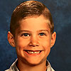 First grade school photo.<br><div class='photoDatesPopup'><br>from Emerson's Photos taken 9/26/2019 and posted 11/21/2019</div>