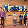 Fun trip to Wonder Lab.<br><div class='photoDatesPopup'><br>from Elise's Photos taken 10/15/2019 and posted 11/21/2019</div>