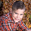 7-year-old photo.<br><div class='photoDatesPopup'><br>from Emerson's Photos taken 10/27/2019 and posted 11/21/2019</div>