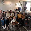 Kids at Thanksgiving.<br><div class='photoDatesPopup'><br>from David's Photos taken 11/29/2019 and posted 8/26/2020</div>