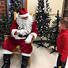 Serious talks with Santa.<br><div class='photoDatesPopup'><br>from Elias' Photos taken 12/4/2019 and posted 8/26/2020</div>