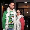 Work Christmas party.<br><div class='photoDatesPopup'><br>from David's Photos taken 12/13/2019 and posted 8/26/2020</div>