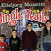 Jingle Rail fun.<br><div class='photoDatesPopup'><br>from Emerson's Photos taken 12/29/2019 and posted 8/26/2020</div>