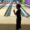 Awesome bowling!<br><div class='photoDatesPopup'><br>from Elias' Photos taken 1/2/2020 and posted 8/26/2020</div>