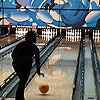 Showing off my bowling skills with the bumpers.<br><div class='photoDatesPopup'><br>from DeAnne's Photos taken 1/2/2020 and posted 8/26/2020</div>