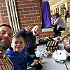 Birthday lunch with Emerson.<br><div class='photoDatesPopup'><br>from Emerson's Photos taken 11/27/2019 and posted 8/26/2020</div>