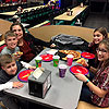 Chuck E Cheese for Emerson's birthday.  His pick.<br><div class='photoDatesPopup'><br>from Emerson's Photos taken 11/27/2019 and posted 8/26/2020</div>