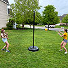 Fun with a new to us tetherball pole.<br><div class='photoDatesPopup'><br>from Elise's Photos taken 5/14/2020 and posted 8/26/2020</div>