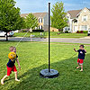 Tetherball pole fun.<br><div class='photoDatesPopup'><br>from Emerson's Photos taken 5/14/2020 and posted 8/26/2020</div>