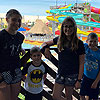 Excited to try the waterpark at Kalahari.<br><div class='photoDatesPopup'><br>from Elias' Photos taken 6/15/2020 and posted 8/26/2020</div>