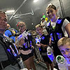 Crazy team ready to take on laser tag.<br><div class='photoDatesPopup'><br>from David's Photos taken 6/17/2020 and posted 8/26/2020</div>