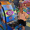 Hit the jackpot!<br><div class='photoDatesPopup'><br>from Elise's Photos taken 6/17/2020 and posted 8/26/2020</div>