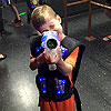 Ready for laser tag.  Elias normally had the worst score.<br><div class='photoDatesPopup'><br>from Elias' Photos taken 6/17/2020 and posted 8/26/2020</div>