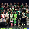 Emo's 1st grade performance.<br><div class='photoDatesPopup'><br>from Emerson's Photos taken 3/4/2020 and posted 8/26/2020</div>