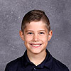 2nd grade photo.<br><div class='photoDatesPopup'><br>from Emerson's Photos taken 9/2/2020 and posted 11/19/2020</div>