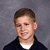 1st grade photo.<br><div class='photoDatesPopup'><br>from Elias' Photos taken 9/2/2020 and posted 11/19/2020</div>