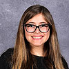 7th grade photo.<br><div class='photoDatesPopup'><br>from Elise's Photos taken 8/19/2020 and posted 11/19/2020</div>