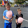 Cotton candy?  YES!<br><div class='photoDatesPopup'><br>from Emerson's Photos taken 9/27/2020 and posted 11/19/2020</div>