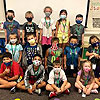 Class photo for 1st grade.<br><div class='photoDatesPopup'><br>from Elise's Photos taken 8/4/2020 and posted 11/19/2020</div>