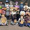 Class pilgrim photo.<br><div class='photoDatesPopup'><br>from Emerson's Photos taken 11/25/2020 and posted 9/29/2021</div>