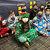 Class Polar Express.<br><div class='photoDatesPopup'><br>from Elias' Photos taken 12/19/2020 and posted 9/29/2021</div>