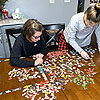 Serious puzzle action.<br><div class='photoDatesPopup'><br>from Elise's Photos taken 12/19/2020 and posted 9/29/2021</div>