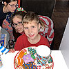 Cookies for Santa.<br><div class='photoDatesPopup'><br>from Elias' Photos taken 12/24/2020 and posted 9/29/2021</div>