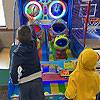 Chuck E Cheese game time!<br><div class='photoDatesPopup'><br>from Emerson's Photos taken 12/29/2020 and posted 9/29/2021</div>