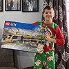 Amazing Lego train set.<br><div class='photoDatesPopup'><br>from Emerson's Photos taken 12/25/2020 and posted 9/29/2021</div>