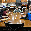 Dominoes!<br><div class='photoDatesPopup'><br>from Emerson's Photos taken 1/4/2021 and posted 9/29/2021</div>