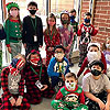 Pajama day at school!<br><div class='photoDatesPopup'><br>from Elias' Photos taken 12/19/2020 and posted 9/29/2021</div>