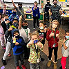 Silly string the teacher!<br><div class='photoDatesPopup'><br>from Elias' Photos taken 1/29/2021 and posted 9/29/2021</div>