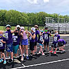 Track and field day!<br><div class='photoDatesPopup'><br>from Elias' Photos taken 5/21/2021 and posted 1/7/2022</div>