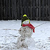 Super mud snowman<br><div class='photoDatesPopup'><br>from Emerson's Photos taken 2/4/2021 and posted 1/7/2022</div>