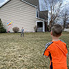 Kite flying day!<br><div class='photoDatesPopup'><br>from Elias' Photos taken 3/10/2021 and posted 1/7/2022</div>