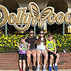 They loved Dollywood.<br><div class='photoDatesPopup'><br>from Emerson's Photos taken 3/30/2021 and posted 1/7/2022</div>