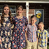Ready for Easter!<br><div class='photoDatesPopup'><br>from Elise's Photos taken 4/4/2021 and posted 1/7/2022</div>