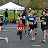 Start of the Bulldog 5k.<br><div class='photoDatesPopup'><br>from Elise's Photos taken 4/10/2021 and posted 1/7/2022</div>